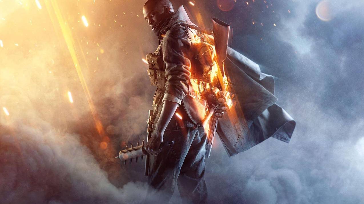 hero-image